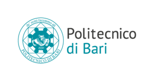 Logo Poliba.Png