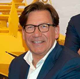 Erik Rijkers