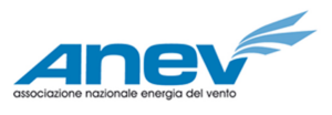 logo ANEV